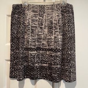 Nic + Zoe Skirt